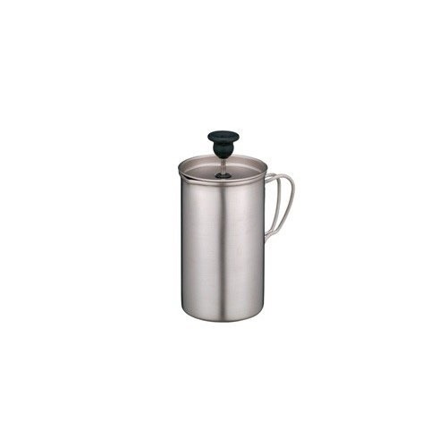 ���Ρ��ԡ��� snow peak ���Ρ��ԡ��� �����󥫥ե��ץ쥹 3���å�