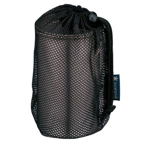 ���Ρ��ԡ��� snow peak ���Ρ��ԡ��� �����󥫥ե��ץ쥹 3���å�