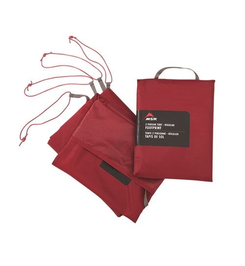 ���२�������� MSR ��˥С�����եåȥץ��� 1�ѡ�����