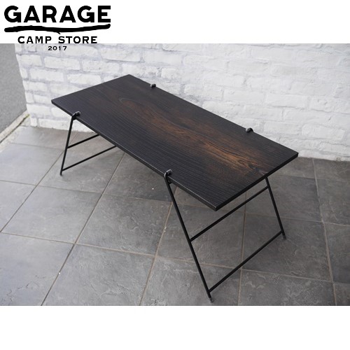 ���졼�������ץ��ȥ� ���ꥸ�ʥ� �����ǥ����� LEG Board LL��ŷ�� ݰ�ʥ��䥭�� ������ɥ֥�å�