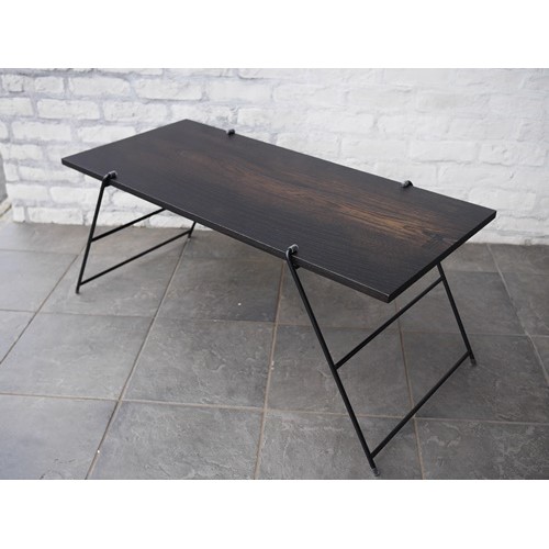 ���졼�������ץ��ȥ� ���ꥸ�ʥ� �����ǥ����� LEG Board LL��ŷ�� ݰ�ʥ��䥭�� ������ɥ֥�å�