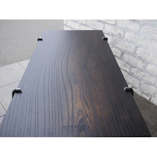 ���졼�������ץ��ȥ� ���ꥸ�ʥ� �����ǥ����� LEG Board LL��ŷ�� ݰ�ʥ��䥭�� ������ɥ֥�å�