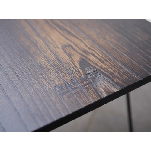 ���졼�������ץ��ȥ� ���ꥸ�ʥ� �����ǥ����� LEG Board LL��ŷ�� ݰ�ʥ��䥭�� ������ɥ֥�å�