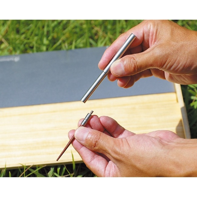 �٥���� belmont  ��Ȥ