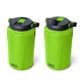 イエティ YETI サイロ ハーフガロン (1.89L) ジャグ マグスライダー フリップストロー SILO JUGS 1/2G MS FLIP STRAW