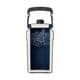 イエティ YETI サイロ ハーフガロン (1.89L) ジャグ マグスライダー フリップストロー SILO JUGS 1/2G MS FLIP STRAW
