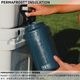 イエティ YETI サイロ ハーフガロン (1.89L) ジャグ マグスライダー フリップストロー SILO JUGS 1/2G MS FLIP STRAW