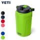 イエティ YETI サイロ ハーフガロン (1.89L) ジャグ マグスライダー フリップストロー SILO JUGS 1/2G MS FLIP STRAW