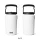 イエティ YETI サイロ ハーフガロン (1.89L) ジャグ マグスライダー フリップストロー SILO JUGS 1/2G MS FLIP STRAW