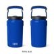 イエティ YETI サイロ ハーフガロン (1.89L) ジャグ マグスライダー フリップストロー SILO JUGS 1/2G MS FLIP STRAW
