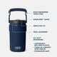 イエティ YETI サイロ ハーフガロン (1.89L) ジャグ マグスライダー フリップストロー SILO JUGS 1/2G MS FLIP STRAW