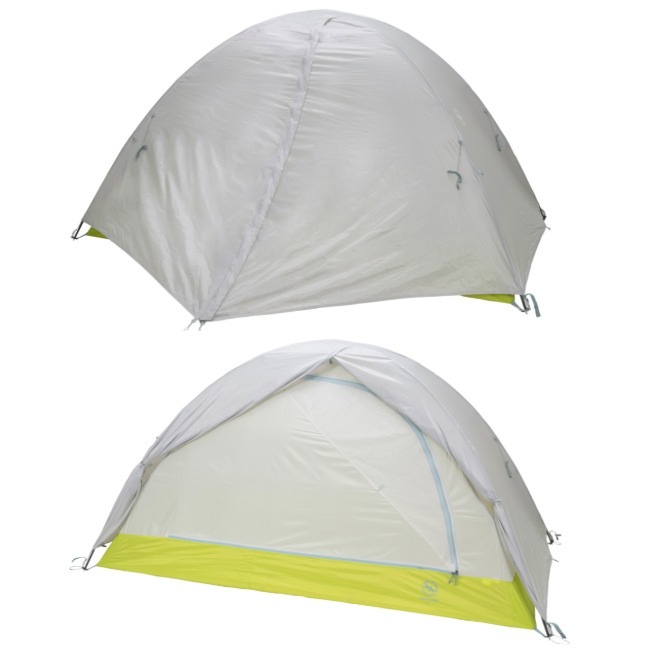 �ӥå������ͥ� BIG AGNES ���ץ�󥰥��꡼�� 2P