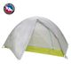 �ӥå������ͥ� BIG AGNES ���ץ�󥰥��꡼�� 2P