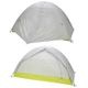 �ӥå������ͥ� BIG AGNES ���ץ�󥰥��꡼�� 2P