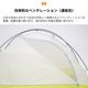 �ӥå������ͥ� BIG AGNES ���ץ�󥰥��꡼�� 2P