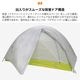 �ӥå������ͥ� BIG AGNES ���ץ�󥰥��꡼�� 2P