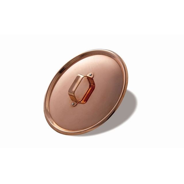 ファイヤーサイド FIRESIDE コッパーシェラカップ リッド400 Copper Sierracup Lid 400