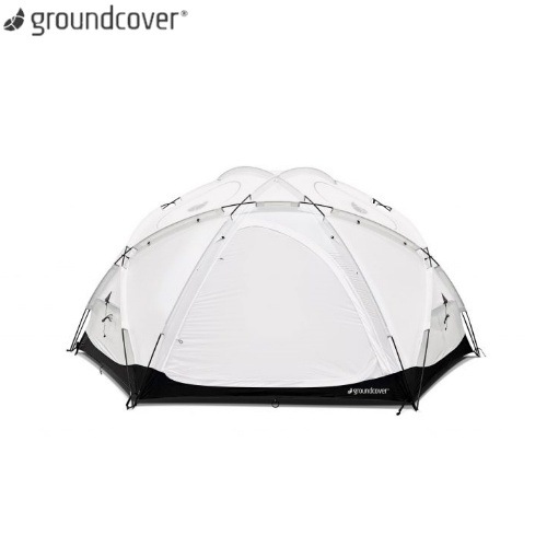 groundcover グランドカバー Acorn house 3.45 000000001938_hsDjIdz.jpg