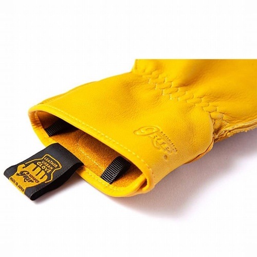 ����åץ���ˡ� GRIP SWANY �饤�ǥ��󥰥�ǥ�