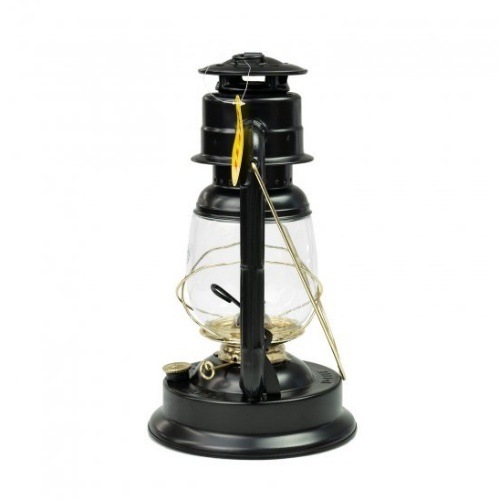 �ǥ��� DIETZ �ϥꥱ�����󥿥� #D90 D-Lite �֥�å�/�������