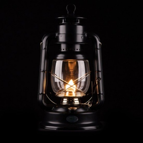 �ǥ��� DIETZ �ϥꥱ�����󥿥� #D90 D-Lite �֥�å�/�������