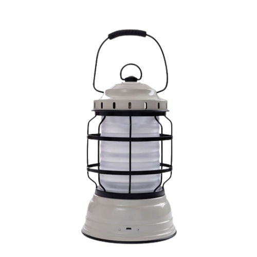 �٥��ܡ��󥺥�ӥ� Barebones Living �ե��쥹�ȥ�󥿥�LED ������ơ����ۥ磻��