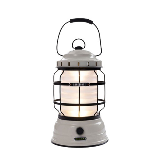 �٥��ܡ��󥺥�ӥ� Barebones Living �ե��쥹�ȥ�󥿥�LED ������ơ����ۥ磻��