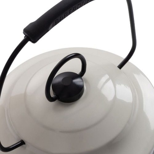 �٥��ܡ��󥺥�ӥ� Barebones Living �ե��쥹�ȥ�󥿥�LED ������ơ����ۥ磻��