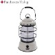 �٥��ܡ��󥺥�ӥ� Barebones Living �ե��쥹�ȥ�󥿥�LED ������ơ����ۥ磻��