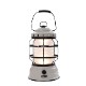 �٥��ܡ��󥺥�ӥ� Barebones Living �ե��쥹�ȥ�󥿥�LED ������ơ����ۥ磻��