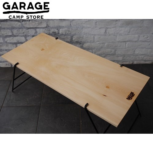 ���졼�������ץ��ȥ� ���ꥸ�ʥ� �����ǥ����� LEG Board LL��ŷ�� �ʡʥȥ���