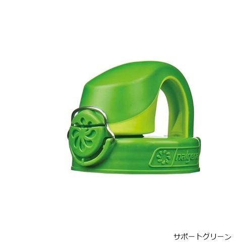 �ʥ륲�� NALGENE OTF����å�