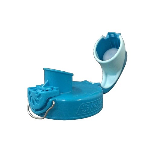 �ʥ륲�� NALGENE OTF����å�