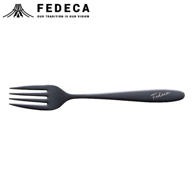 �ե��ǥ� FEDECA �������ե����� SHEEK FORK