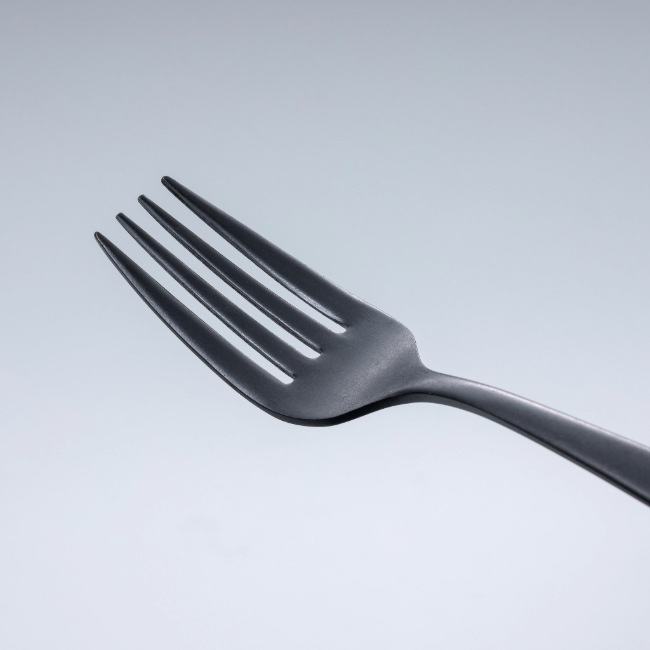 �ե��ǥ� FEDECA �������ե����� SHEEK FORK