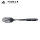 �ե��ǥ� FEDECA �������ե����� SHEEK FORK
