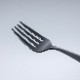 �ե��ǥ� FEDECA �������ե����� SHEEK FORK