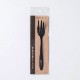 �ե��ǥ� FEDECA �������ե����� SHEEK FORK