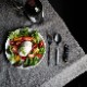 �ե��ǥ� FEDECA �������ե����� SHEEK FORK