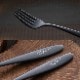 �ե��ǥ� FEDECA �������ե����� SHEEK FORK
