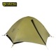�ˡ��� NEMO ���� ������ 2P Tani OSMO 2P