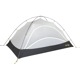 �ˡ��� NEMO ���� ������ 2P Tani OSMO 2P