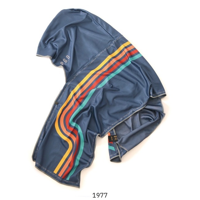 �ݥ��ȥ����ͥ�� POSTGENERAL �����å��ɥ饤�ա��ǥ��������� UV QUICK DRY HOODIE TOWEL UV