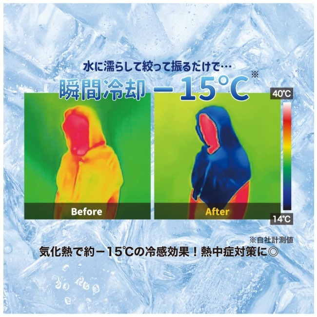 �ݥ��ȥ����ͥ�� POSTGENERAL �����å��ɥ饤�ա��ǥ��������� UV QUICK DRY HOODIE TOWEL UV