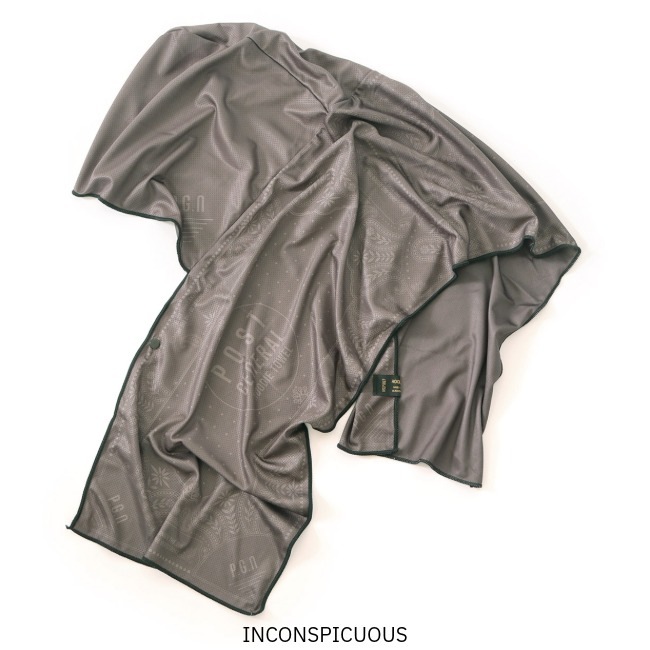 �ݥ��ȥ����ͥ�� POSTGENERAL �����å��ɥ饤�ա��ǥ��������� UV QUICK DRY HOODIE TOWEL UV