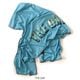 �ݥ��ȥ����ͥ�� POSTGENERAL �����å��ɥ饤�ա��ǥ��������� UV QUICK DRY HOODIE TOWEL UV