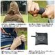 �ݥ��ȥ����ͥ�� POSTGENERAL �����å��ɥ饤�ա��ǥ��������� UV QUICK DRY HOODIE TOWEL UV