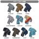 �ݥ��ȥ����ͥ�� POSTGENERAL �����å��ɥ饤�ա��ǥ��������� UV QUICK DRY HOODIE TOWEL UV