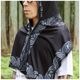 �ݥ��ȥ����ͥ�� POSTGENERAL �����å��ɥ饤�ա��ǥ��������� UV QUICK DRY HOODIE TOWEL UV