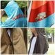 �ݥ��ȥ����ͥ�� POSTGENERAL �����å��ɥ饤�ա��ǥ��������� UV QUICK DRY HOODIE TOWEL UV